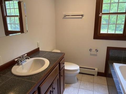 271 Northwest Rd, Westhampton, MA 01027 photo 17