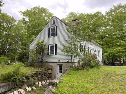 271 Northwest Rd, Westhampton, MA 01027 photo 3