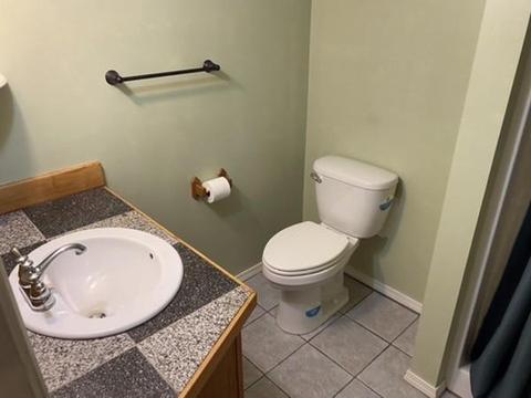 271 Northwest Rd, Westhampton, MA 01027 photo 21