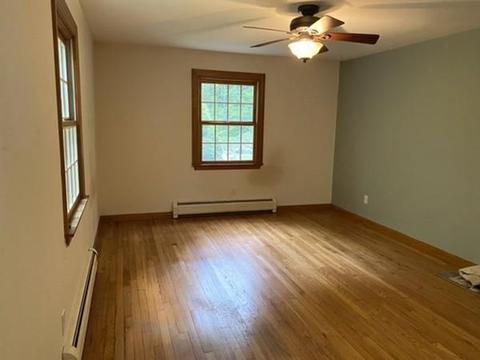 271 Northwest Rd, Westhampton, MA 01027 photo 15