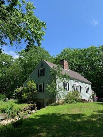 271 Northwest Rd, Westhampton, MA 01027 photo 35