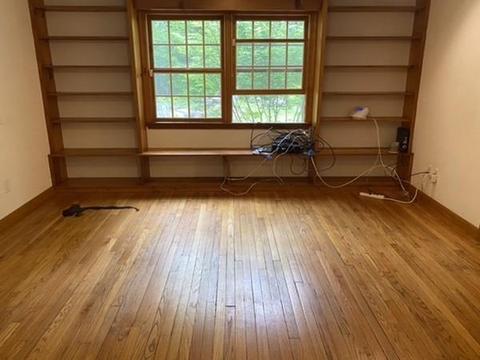 271 Northwest Rd, Westhampton, MA 01027 photo 13