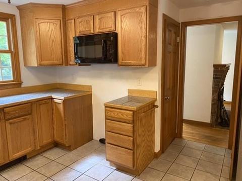 271 Northwest Rd, Westhampton, MA 01027 photo 7