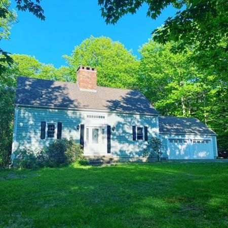 271 Northwest Rd, Westhampton, MA 01027 photo 33