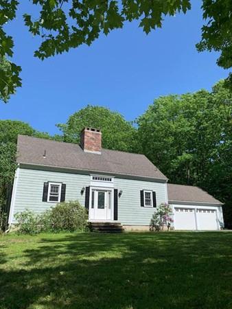 271 Northwest Rd, Westhampton, MA 01027 photo 32