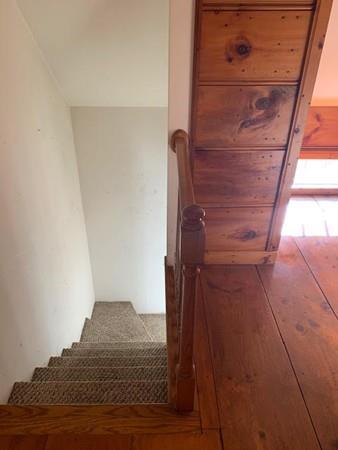 271 Northwest Rd, Westhampton, MA 01027 photo 34
