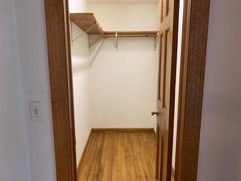 271 Northwest Rd, Westhampton, MA 01027 photo 16