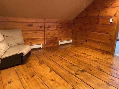 271 Northwest Rd, Westhampton, MA 01027 photo 26