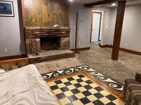 271 Northwest Rd, Westhampton, MA 01027 photo 27
