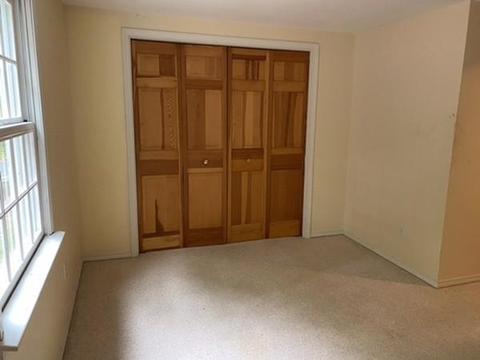 271 Northwest Rd, Westhampton, MA 01027 photo 22