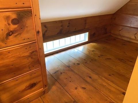 271 Northwest Rd, Westhampton, MA 01027 photo 25