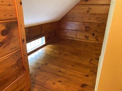 271 Northwest Rd, Westhampton, MA 01027 photo 23