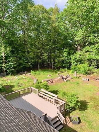 271 Northwest Rd, Westhampton, MA 01027 photo 31