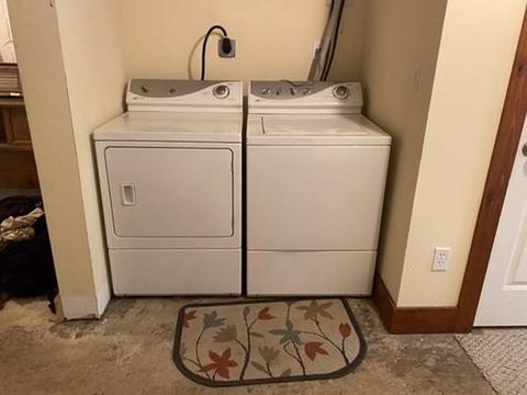 271 Northwest Rd, Westhampton, MA 01027 photo 30