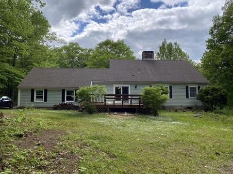 271 Northwest Rd, Westhampton, MA 01027 photo 4