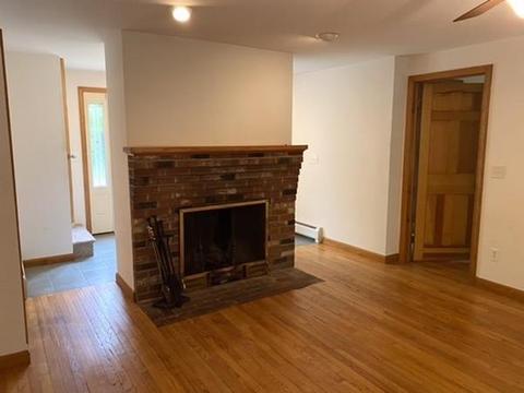 271 Northwest Rd, Westhampton, MA 01027 photo 12