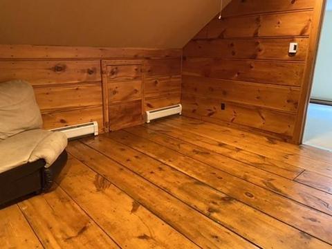 271 Northwest Rd, Westhampton, MA 01027 photo 24