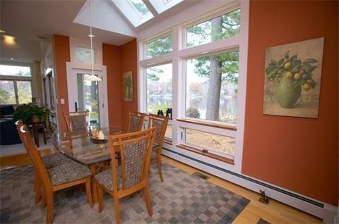 100 Lakeside Ave, Webster, MA 01570 photo 13