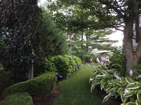 100 Lakeside Ave, Webster, MA 01570 photo 9