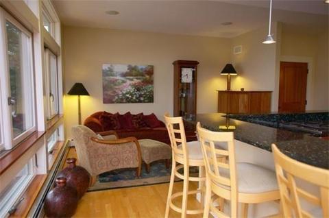100 Lakeside Ave, Webster, MA 01570 photo 15