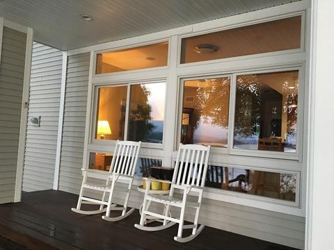 100 Lakeside Ave, Webster, MA 01570 photo 3