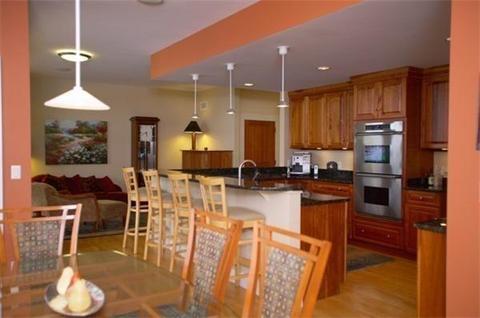 100 Lakeside Ave, Webster, MA 01570 photo 14