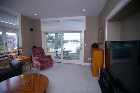 100 Lakeside Ave, Webster, MA 01570 photo 21