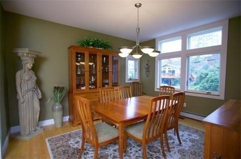 100 Lakeside Ave, Webster, MA 01570 photo 23