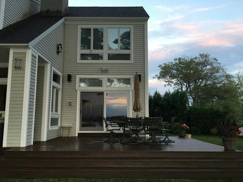100 Lakeside Ave, Webster, MA 01570 photo 7