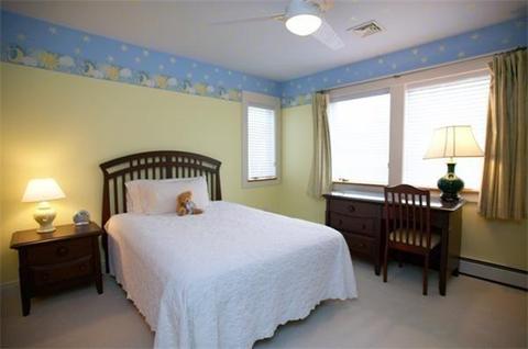 100 Lakeside Ave, Webster, MA 01570 photo 29
