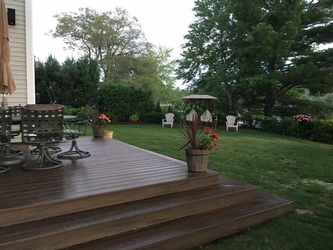 100 Lakeside Ave, Webster, MA 01570 photo 8