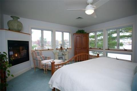100 Lakeside Ave, Webster, MA 01570 photo 26