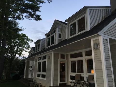 100 Lakeside Ave, Webster, MA 01570 photo 6