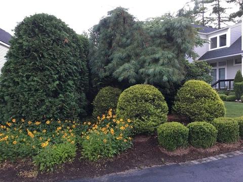 100 Lakeside Ave, Webster, MA 01570 photo 11