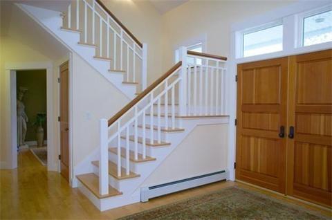 100 Lakeside Ave, Webster, MA 01570 photo 22