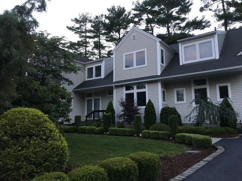 100 Lakeside Ave, Webster, MA 01570 photo 10