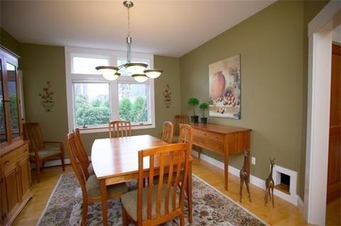 100 Lakeside Ave, Webster, MA 01570 photo 24