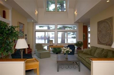 100 Lakeside Ave, Webster, MA 01570 photo 18