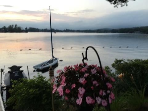100 Lakeside Ave, Webster, MA 01570 photo 2