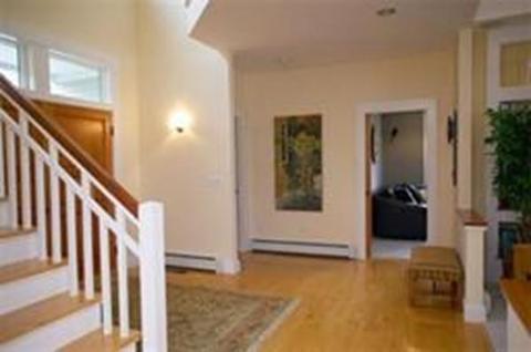 100 Lakeside Ave, Webster, MA 01570 photo 19