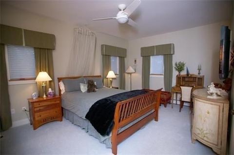 100 Lakeside Ave, Webster, MA 01570 photo 25