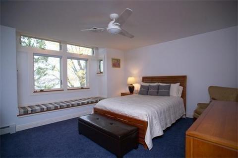 100 Lakeside Ave, Webster, MA 01570 photo 28