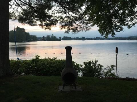 100 Lakeside Ave, Webster, MA 01570 photo 5