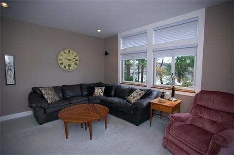100 Lakeside Ave, Webster, MA 01570 photo 20