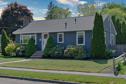 4 Donegal Cir, Danvers, MA 01923 photo 22