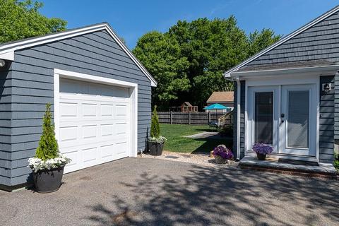 4 Donegal Cir, Danvers, MA 01923 photo 28