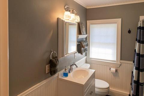 4 Donegal Cir, Danvers, MA 01923 photo 15
