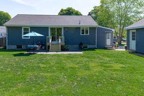 4 Donegal Cir, Danvers, MA 01923 photo 27