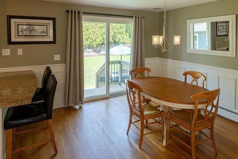 4 Donegal Cir, Danvers, MA 01923 photo 10