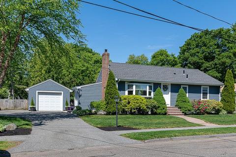 4 Donegal Cir, Danvers, MA 01923 photo 23